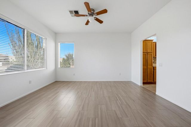 78208 Silverleaf Court, Palm Desert, CA 92211