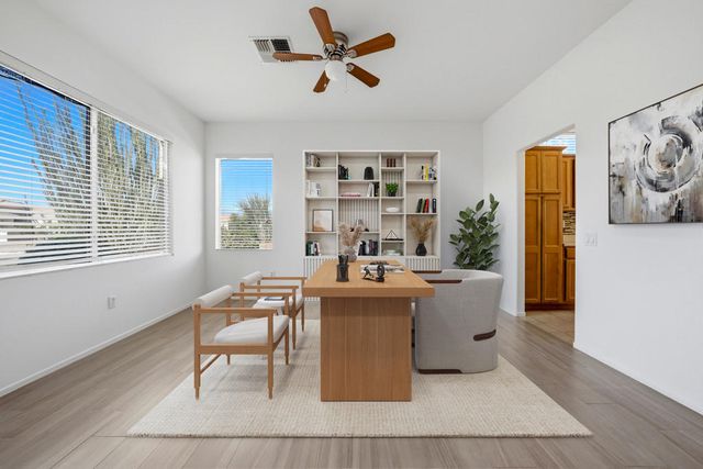 78208 Silverleaf Court, Palm Desert, CA 92211