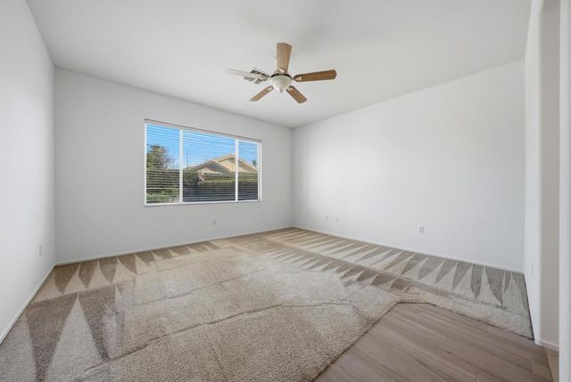 78208 Silverleaf Court, Palm Desert, CA 92211