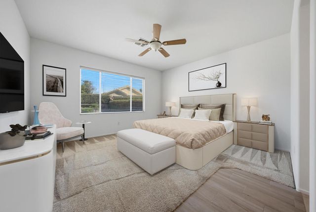 78208 Silverleaf Court, Palm Desert, CA 92211