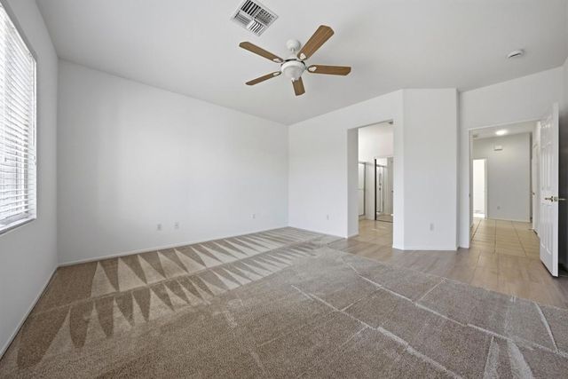 78208 Silverleaf Court, Palm Desert, CA 92211