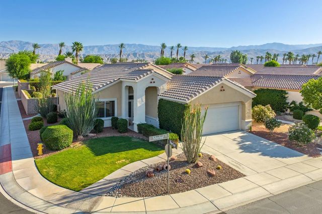 78208 Silverleaf Court, Palm Desert, CA 92211