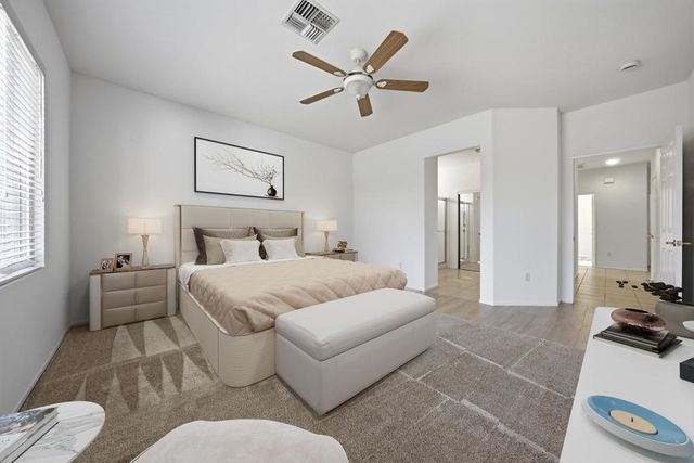 78208 Silverleaf Court, Palm Desert, CA 92211