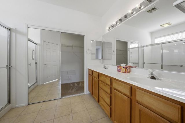 78208 Silverleaf Court, Palm Desert, CA 92211