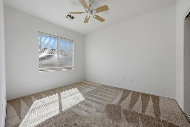 78208 Silverleaf Court, Palm Desert, CA 92211