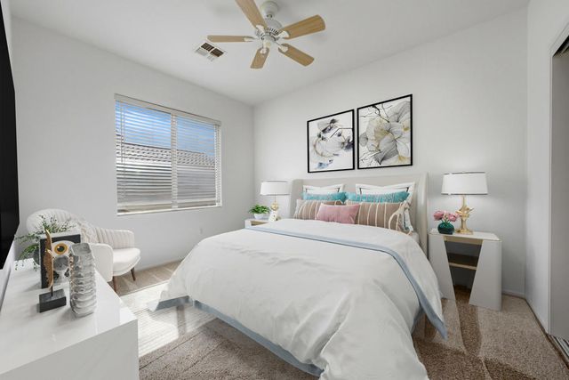 78208 Silverleaf Court, Palm Desert, CA 92211