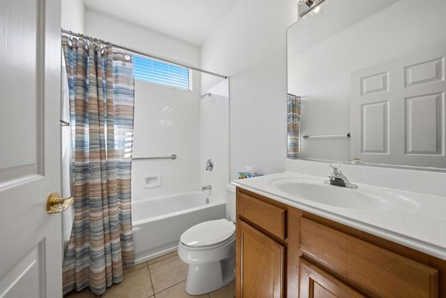 78208 Silverleaf Court, Palm Desert, CA 92211