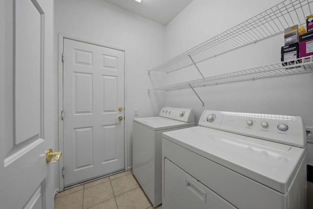 78208 Silverleaf Court, Palm Desert, CA 92211