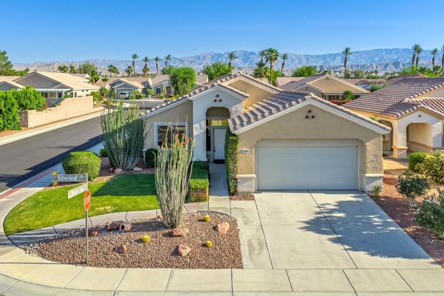 78208 Silverleaf Court, Palm Desert, CA 92211