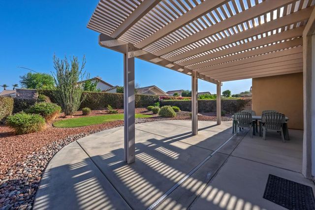 78208 Silverleaf Court, Palm Desert, CA 92211
