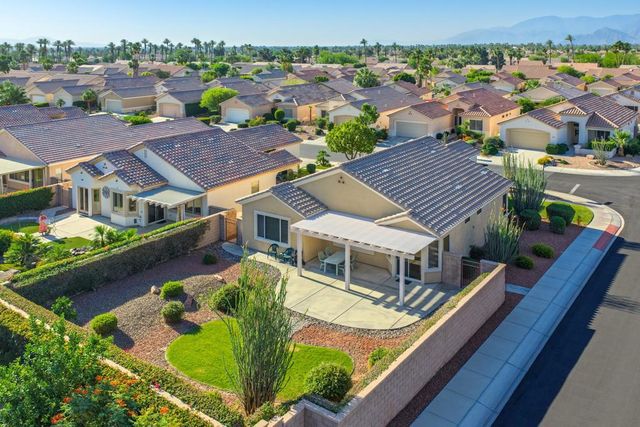 78208 Silverleaf Court, Palm Desert, CA 92211