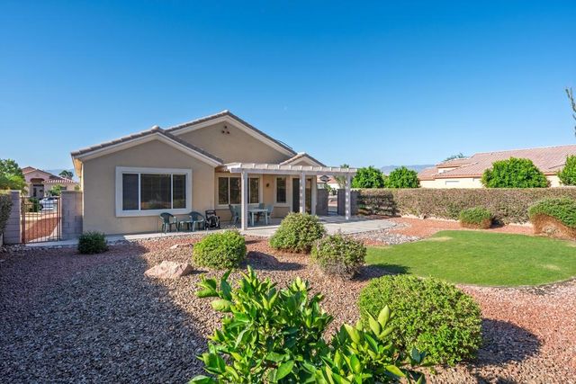 78208 Silverleaf Court, Palm Desert, CA 92211