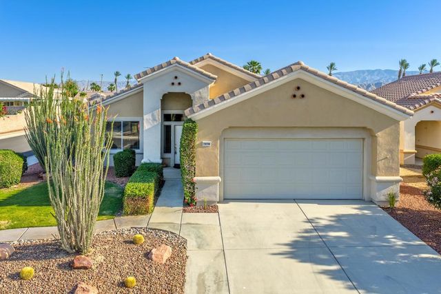 78208 Silverleaf Court, Palm Desert, CA 92211