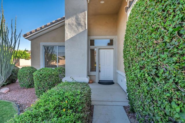 78208 Silverleaf Court, Palm Desert, CA 92211