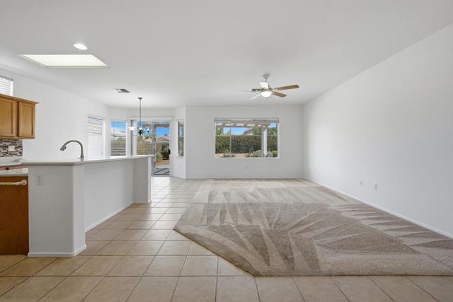 78208 Silverleaf Court, Palm Desert, CA 92211