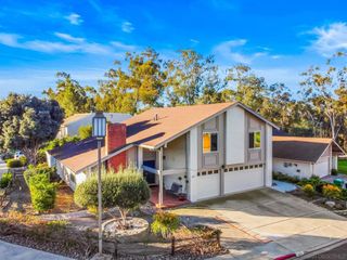 10831 Ironwood Rd, Scripps Miramar, CA 92131