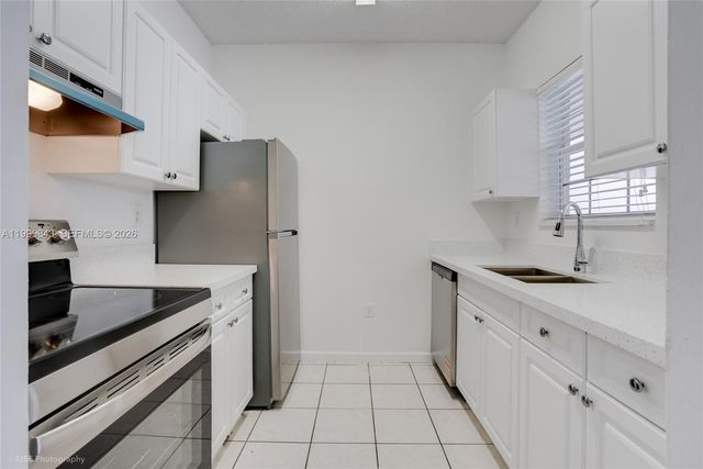 1851 NW 96th Ter 6K, Pembroke Pines, FL 33024