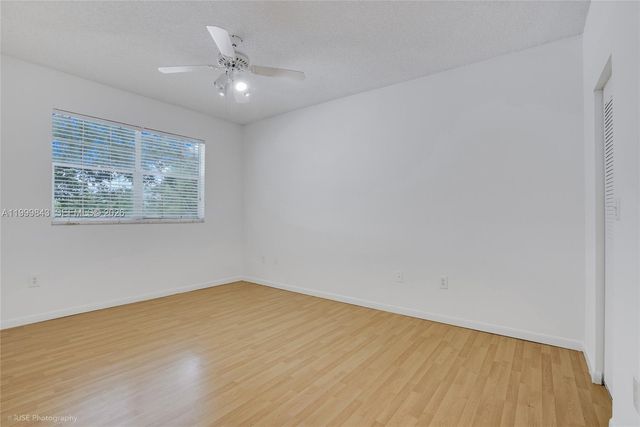 1851 NW 96th Ter 6K, Pembroke Pines, FL 33024