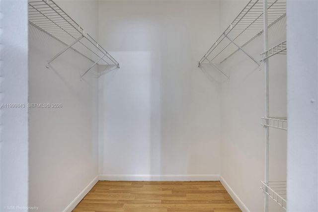 1851 NW 96th Ter 6K, Pembroke Pines, FL 33024