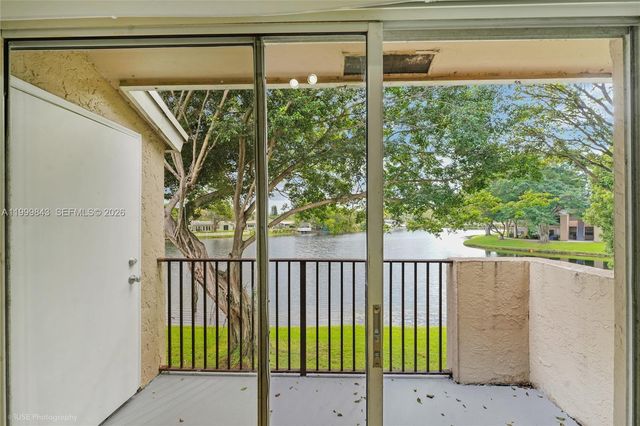 1851 NW 96th Ter 6K, Pembroke Pines, FL 33024