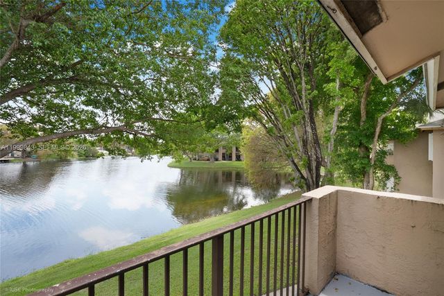 1851 NW 96th Ter 6K, Pembroke Pines, FL 33024