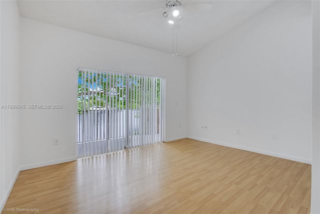 1851 NW 96th Ter 6K, Pembroke Pines, FL 33024