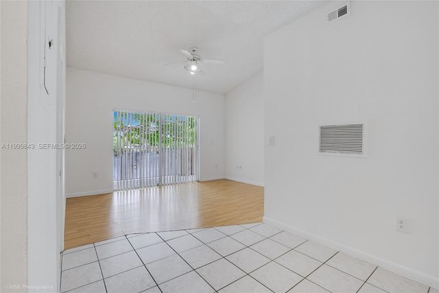 1851 NW 96th Ter 6K, Pembroke Pines, FL 33024