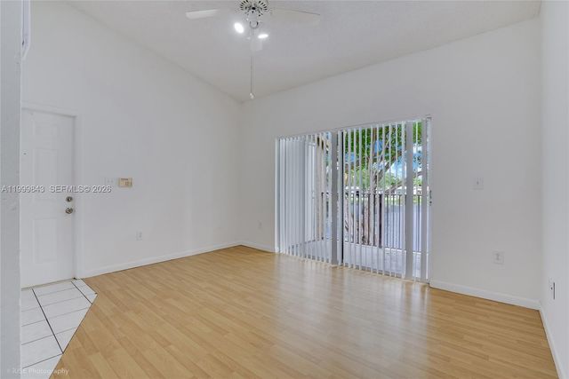 1851 NW 96th Ter 6K, Pembroke Pines, FL 33024