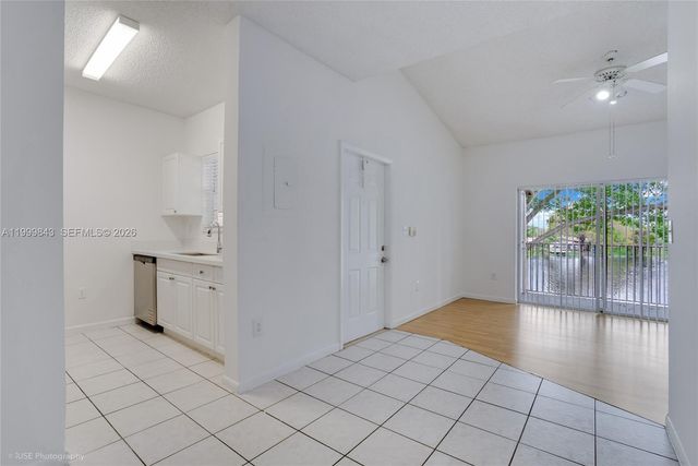1851 NW 96th Ter 6K, Pembroke Pines, FL 33024