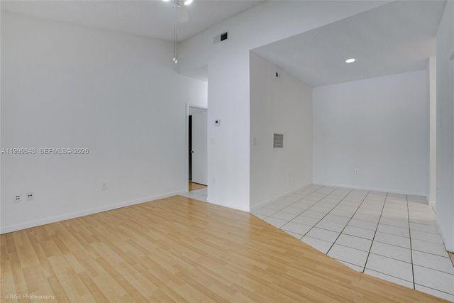 1851 NW 96th Ter 6K, Pembroke Pines, FL 33024