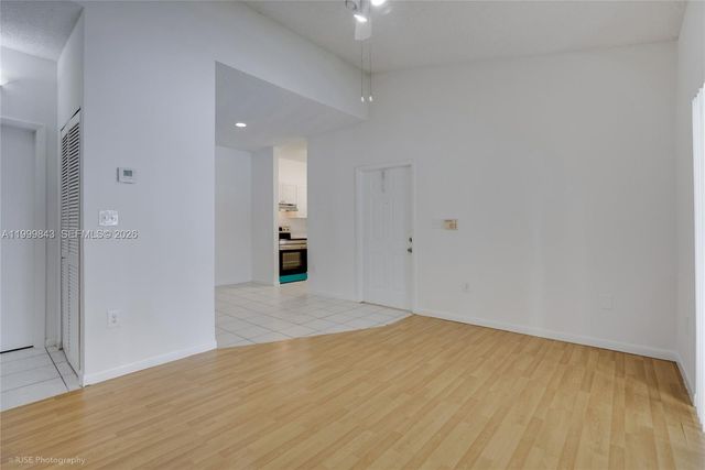 1851 NW 96th Ter 6K, Pembroke Pines, FL 33024