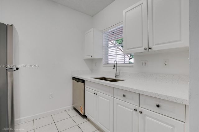 1851 NW 96th Ter 6K, Pembroke Pines, FL 33024