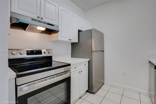 1851 NW 96th Ter 6K, Pembroke Pines, FL 33024