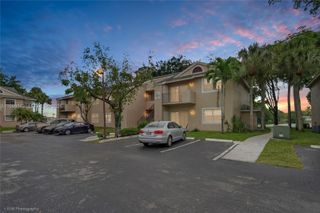 1851 NW 96th Ter 6K, Pembroke Pines, FL 33024