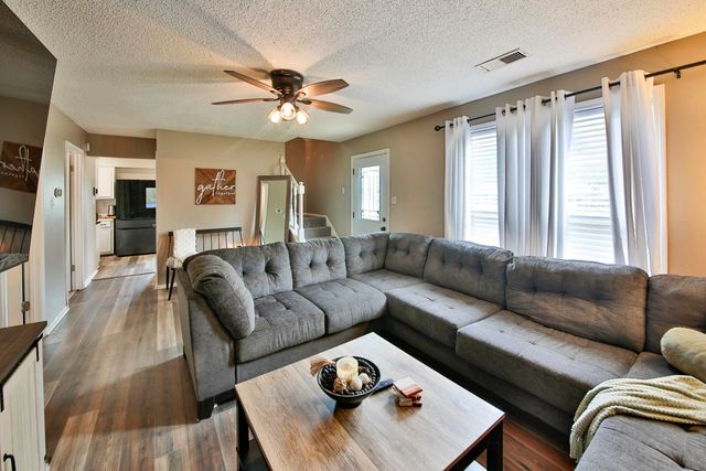6485 YORKSHIRE RD, Horn Lake, MS 38637