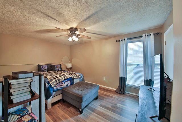 6485 YORKSHIRE RD, Horn Lake, MS 38637