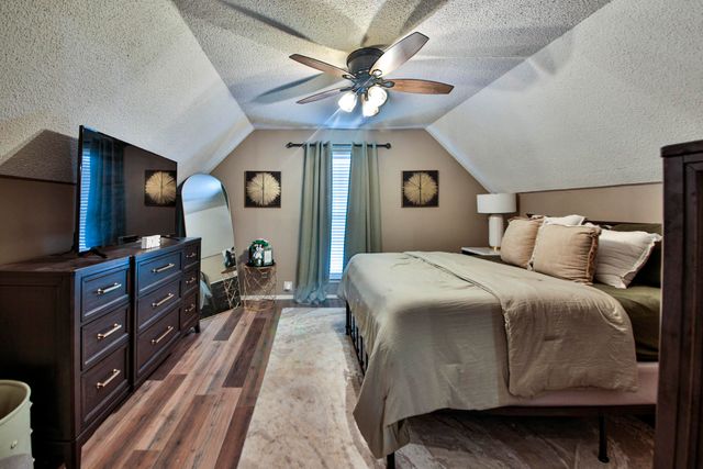 6485 YORKSHIRE RD, Horn Lake, MS 38637