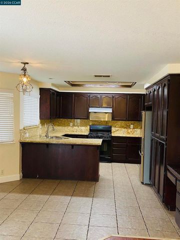 1729 Alum Rock Ct, Modesto, CA 95358