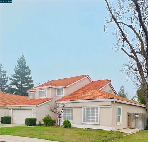 1729 Alum Rock Ct, Modesto, CA 95358