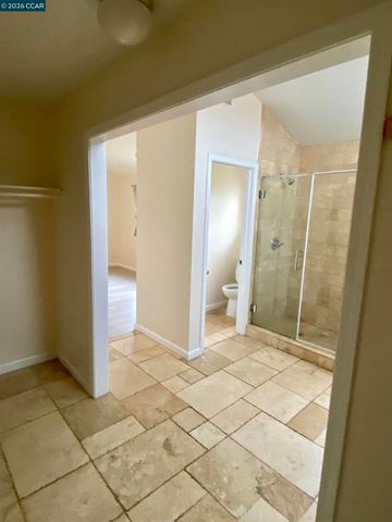 1729 Alum Rock Ct, Modesto, CA 95358