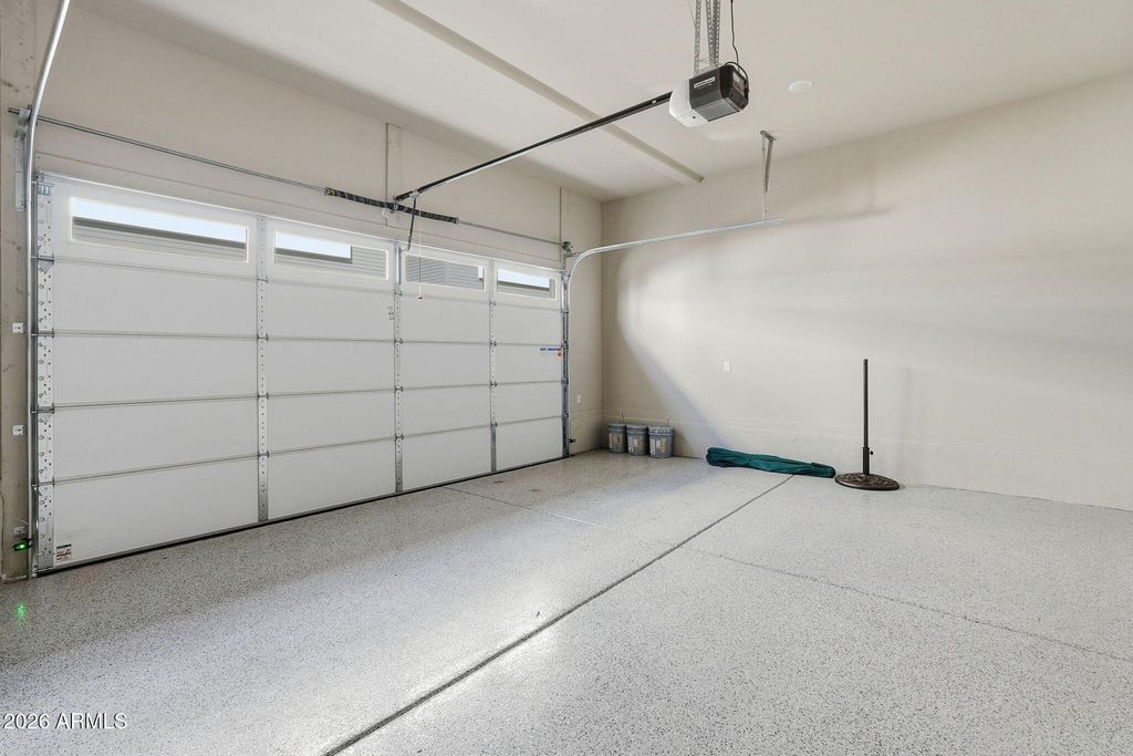 Image 35 of property listing at 134 W HOLCOMB Lane, Phoenix, AZ 85003