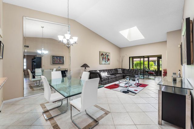 6375 KINGS GATE Circle, Delray Beach, FL 33484