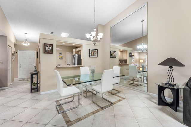 6375 KINGS GATE Circle, Delray Beach, FL 33484