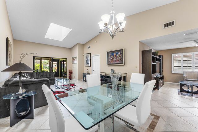 6375 KINGS GATE Circle, Delray Beach, FL 33484