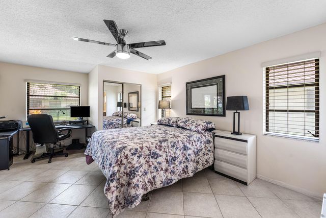 6375 KINGS GATE Circle, Delray Beach, FL 33484