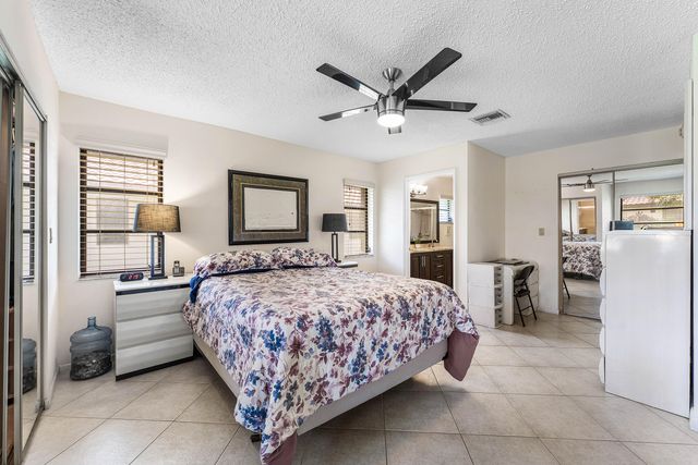 6375 KINGS GATE Circle, Delray Beach, FL 33484