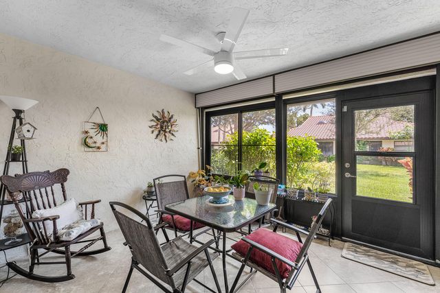 6375 KINGS GATE Circle, Delray Beach, FL 33484