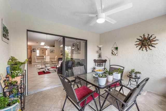6375 KINGS GATE Circle, Delray Beach, FL 33484