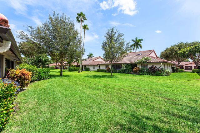 6375 KINGS GATE Circle, Delray Beach, FL 33484