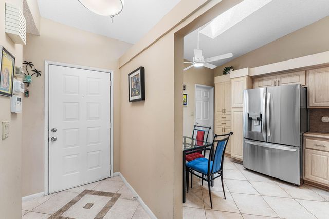 6375 KINGS GATE Circle, Delray Beach, FL 33484